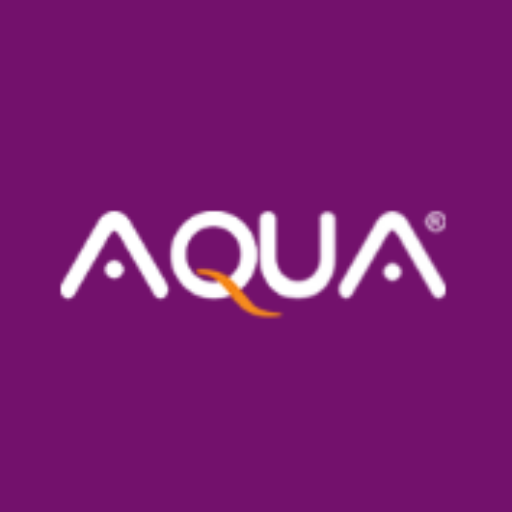 AQUA • Agência de Marketing – Gestão de Tráfego Pago em Patos de Minas